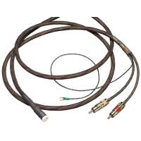 Read Upscale Audio Reviews